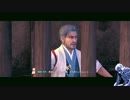 気ままにローニン_#74【Rise of the Ronin】