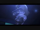 【高垣楓生誕祭2024】Free Now