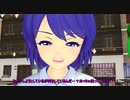 【東方MMD】 　ちまたんバザー　【Touhou】