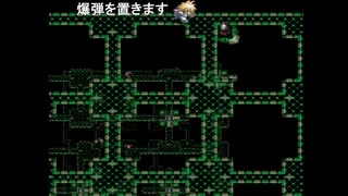 だっとさんの テイルズ オブ デスティニー【実況プレイ】その65