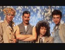 Queen - Pain Is So Close To Pleasure