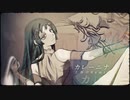 【ニコカラ】 カレーニナ(工事中Remix) 【offvocal】
