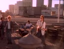 Toto - I'll Be Over You