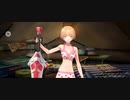【FGO】水着ガレス（マイルーム）コホン。『無実況』