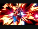 【ゼロスーツサムスPart27】メテオをキメたい全キャラVIP挑戦記【スマブラSP】