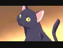 【サクラ大戦３】ボンジュール♪パリで素敵な紳士を目指して！実況part41