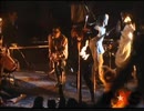 INXS - Listen Like Thieves