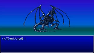 【崩壊に抗え】イストワール part52