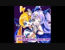 NOS★LIGHTNING DREAM[オリジナル曲]