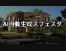 拓也さんとパス6度スフェスタ兄貴の日常Part721