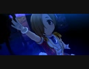 【デレステ】bloody party小梅衣装メドレー【MV】