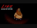 すべてを犠牲にしてでも我が子を守り抜くRPG【LISA: The Painful】#26