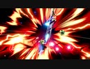 【ゼロスーツサムスPart28】メテオをキメたい全キャラVIP挑戦記【スマブラSP】