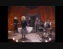 Fleetwood Mac - Big Love