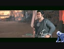気ままにローニン_#75【Rise of the Ronin】