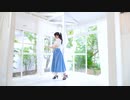 【みぁぐ】7150日【踊ってみた】