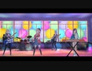 【プロセカ】フロムトーキョー セカイver【Vivid BAD SQUAD】