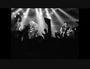Motley Crue - Kickstart My Heart