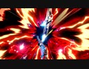 【ゼロスーツサムスPart29】メテオをキメたい全キャラVIP挑戦記【スマブラSP】