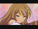 【ミストトレインガールズ】桜の車掌業　2024年5月イベントまとめ【プレイ動画】