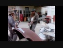 ZZ Top - Gimme All Your Lovin'