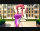えれくと!　プレイ動画　パート16