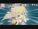 【天啓パラドクス】桜おーじは天啓を越えていく！　#21【プレイ動画】