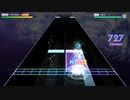 【シャニソン】LINKs【MASTER】