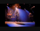 Grateful Dead - Touch Of Grey