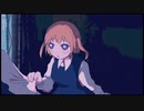 【実況】Sugar,sugar,sugarcoat part8