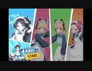【ブルアカ】Operation☆DOTABATA