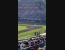 プロ野球オールスターゲーム　2021年7月17日　ホームランダービー②　準決勝