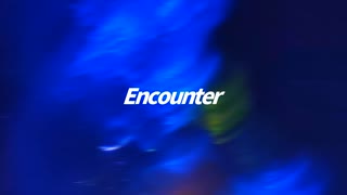 【人力エリオスR】Eπcouπter【グレイ・リヴァース】