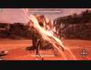 ステラーブレイドを初見プレイしてくぜ#４４