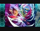 悪の女幹部フルムーンナイト　プレイ動画　パート7　カグヤルート4