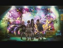 【MAD】 ローラズのクラゲは泳げない