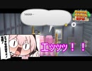 ピーチ姫の入浴シーンが見れちゃうペーパーマリオRPG　ペーパーマリオRPG実況プレイPart7