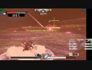 新・光神話パルテナの鏡【24.02.12.04】天使の降臨フレンド戦