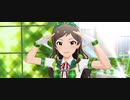 【ミリシタ】Clover「Clover Days」(ユニット衣装)【ユニットMV】