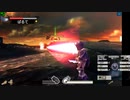 新・光神話パルテナの鏡【24.02.12.06】天使の降臨フレンド戦