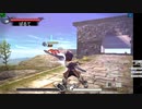 新・光神話パルテナの鏡【24.02.12.07】天使の降臨フレンド戦