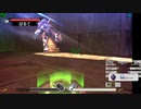 新・光神話パルテナの鏡【24.02.12.08】天使の降臨フレンド戦