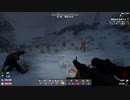 7DaysToDie a21実況プレイ250