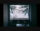 多分幽霊 / 赤井翠 feat. 可不