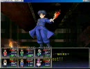 東方冥異伝～零～ を実況しながら初プレイ　パート69