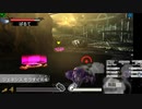 新・光神話パルテナの鏡【24.02.12.09】天使の降臨フレンド戦