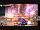 新・光神話パルテナの鏡【24.02.12.10】天使の降臨フレンド戦