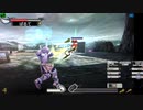 新・光神話パルテナの鏡【24.02.12.11】天使の降臨フレンド戦