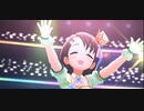 佐々木千枝バースデーMV2024