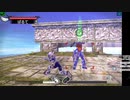 新・光神話パルテナの鏡【24.02.12.13】天使の降臨フレンド戦
